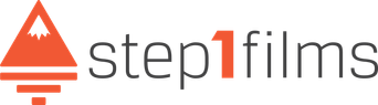 Step 1 Films