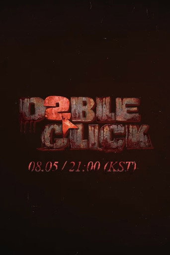 D2BLE CLICK