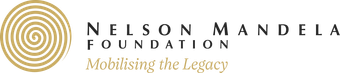 Nelson Mandela Foundation