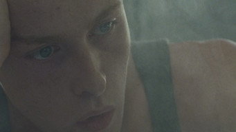 #34 Beach Rats