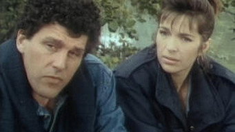 Episode 2 — Episode 2