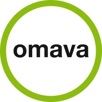 Omava