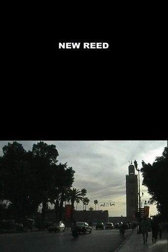 New Reed