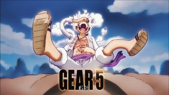 Episodio 26 Episodio 26