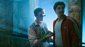 Episode 5