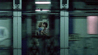News from Home (1977)