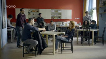 Episode 76 — Episode 76