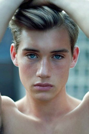 Foto de Jordan Ver Hoeve