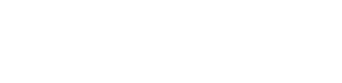 The Parades logo