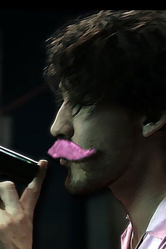 Wilford 'Motherloving' Warfstache