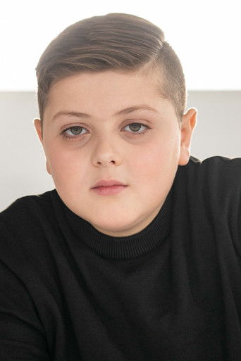 Foto de Loic Oliviera