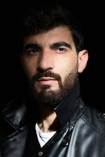 Murad Ruzigar foto 2