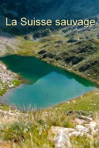 Wilde Schweiz: Season 1