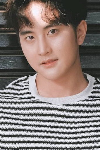 Foto de ภูวนัย แสงวรรณ์