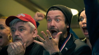 第8話:Episode 8 第8話:Episode 8