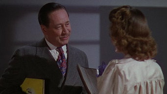 #8 The Reluctant Dragon
