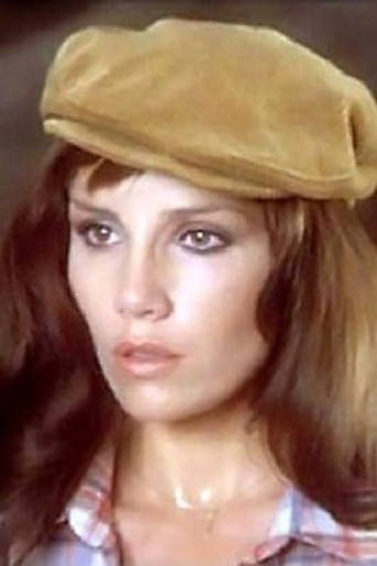 Foto de Pilar Alcón