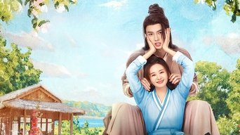 Pretty Boy - S1E01
