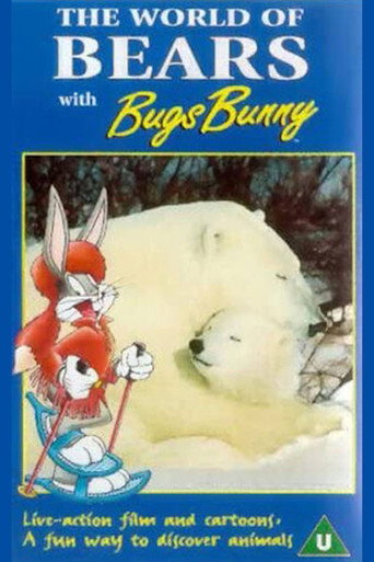 The World of Bears with Bugs Bunny (1997)