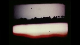 Frændeløs (1970)