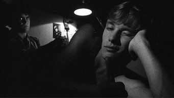 Passionless Moments (1983)