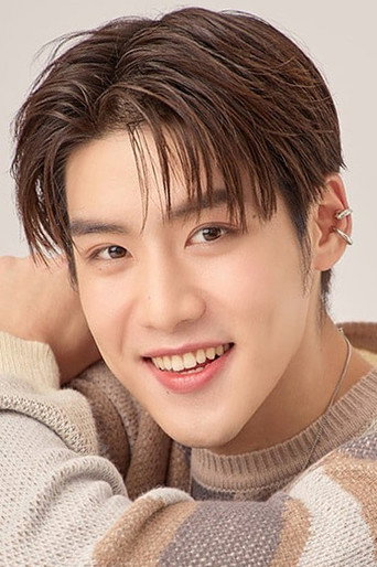 Foto de ธนพล อู่สินทรัพย์