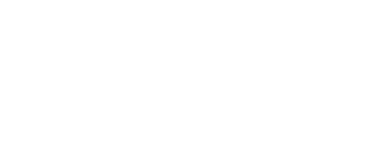 Cinderella and Four Knights logo