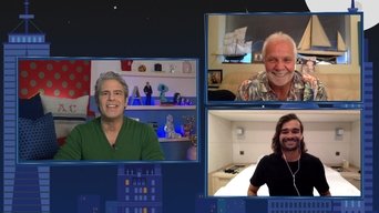 Episodio 158 Episodio 158