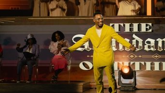 Cena de Episódio 11