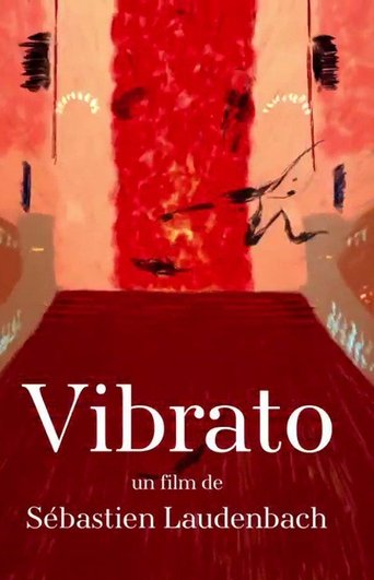 Vibrato