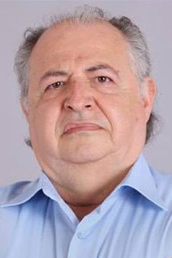 Foto de Alptekin Ertürk