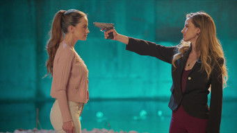 Episode 81 — Final Chapter Part 1 - Dads Forever