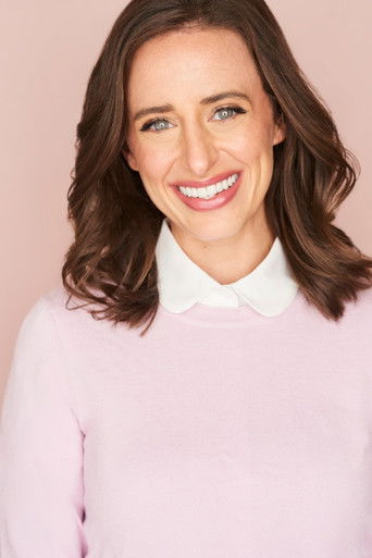 Foto de Elise Greene