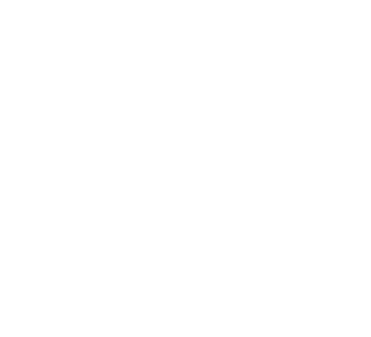 Simply Giada logo