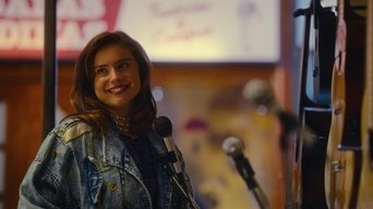 Episódio Episódio 2 da série A Gangue de Bogotá
