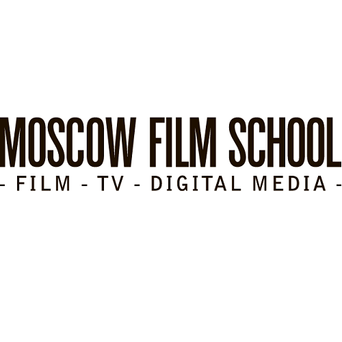 Moscow Film School