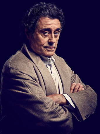 American Gods