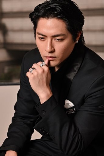 Image of 朱天