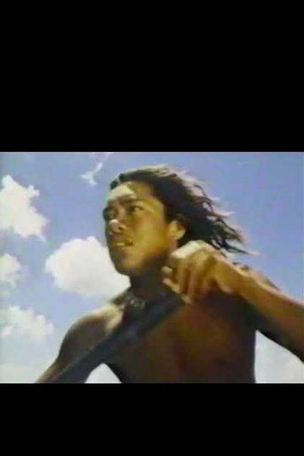 The Whale's Tooth (1983) The Whale's Tooth (1983)