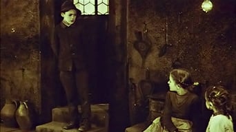 Faces of Children (1925)