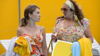 Camping (2009)