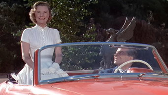 Interlude (1957)