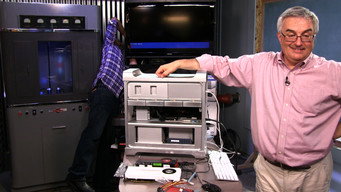 Upgrade Your Mac Pro