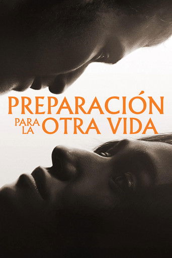 Poster of Preparation for the Next Life