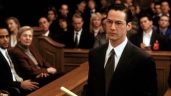 Адвокат диявола (1997)