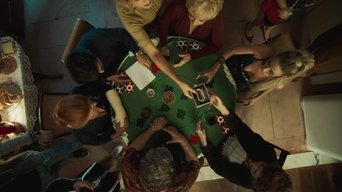 Episódio Episódio 2 da série Eu, a Vó e a Boi