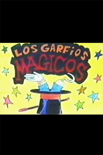 Peor es nada: Season 4