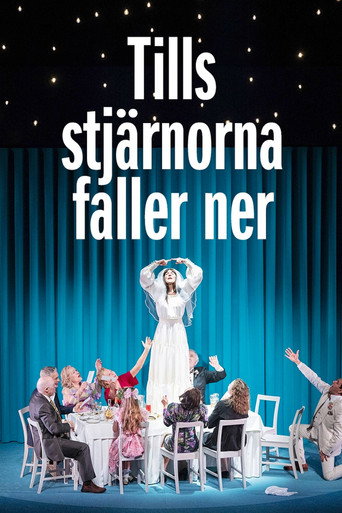 Tills stj&auml;rnorna faller ner (2026)