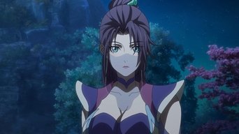 Cena de Episódio 117