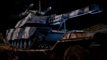 Bulletproof (1988)